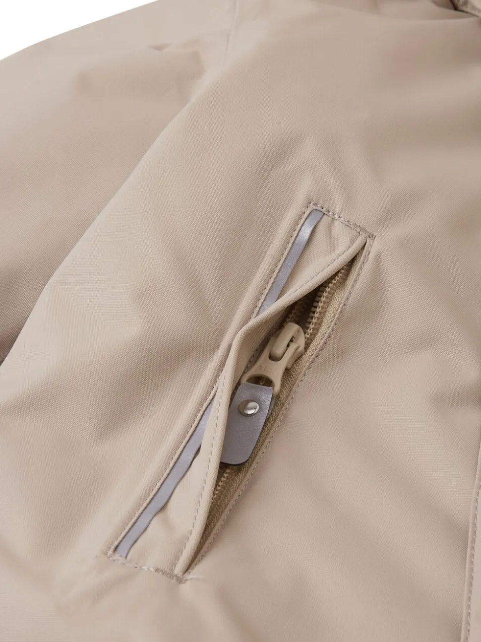 Reima Combinaison de ski imperméable ReimaTec Winter Gotland