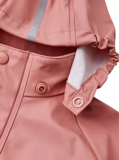 Reima Imperméable Lampi