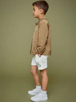 Reiss SmileyWorld | Veste Reiss Harrington