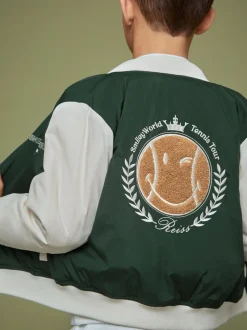 Reiss SmileyWorld | Veste Reiss