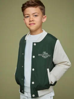 Reiss SmileyWorld | Veste Reiss