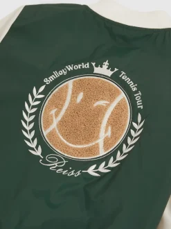 Reiss SmileyWorld | Veste Reiss