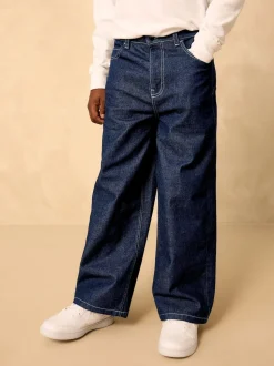 Rinçant denim - Jean authentique (3-16ans)