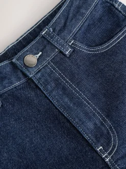 Rinçant denim - Jean authentique (3-16ans)