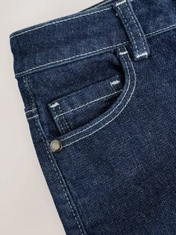 Rinçant denim - Jean authentique (3-16ans)