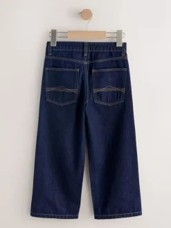 Rinçant denim - Jean authentique (3-16ans)