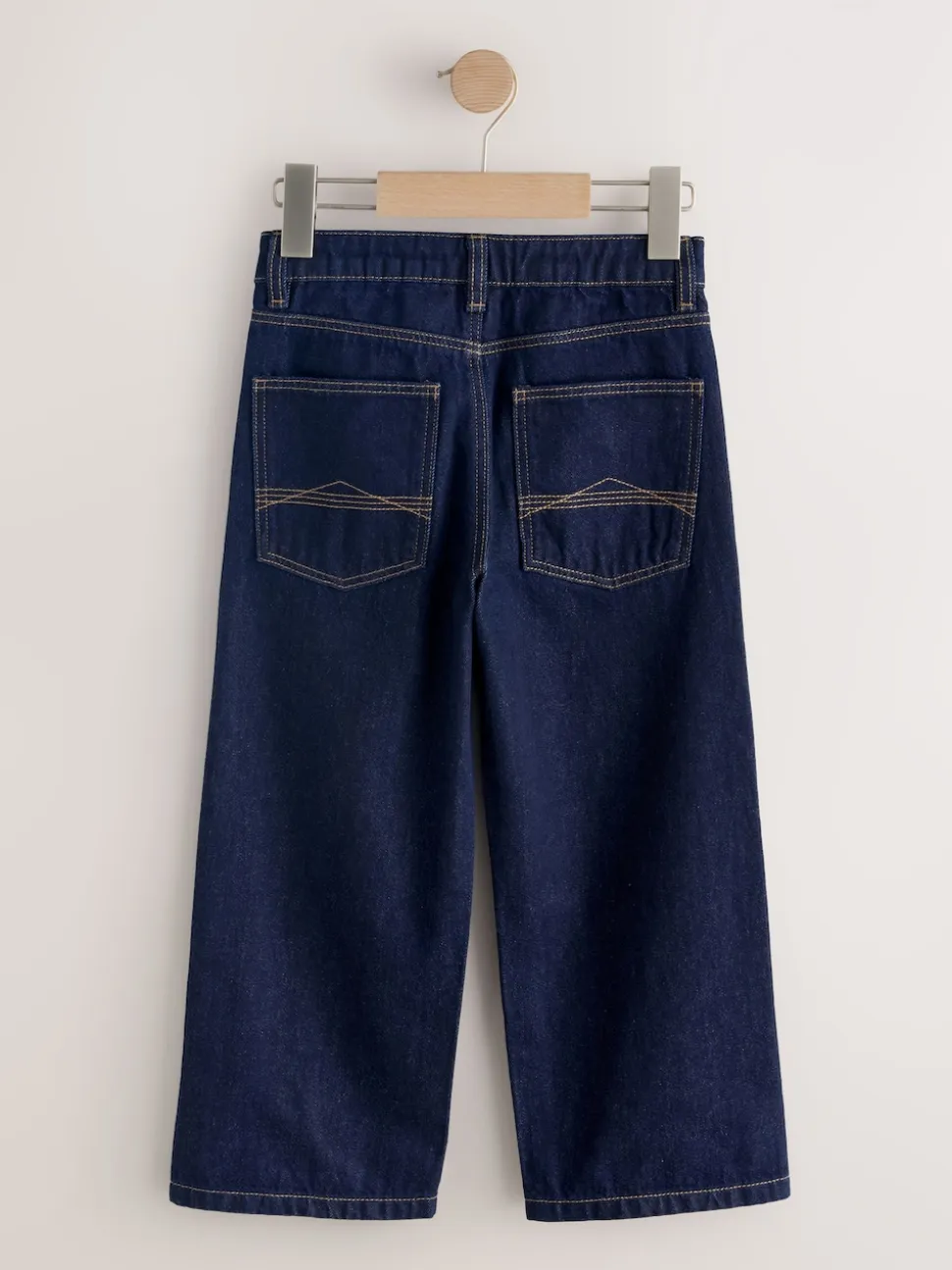 Rinçant denim - Jean authentique (3-16ans)