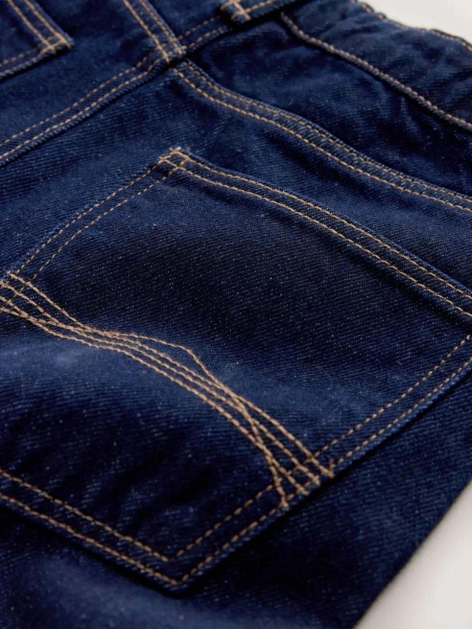 Rinçant denim - Jean authentique (3-16ans)