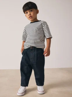 Rincer laver - Jeans à plis (3mths-7yrs)