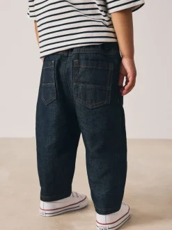 Rincer laver - Jeans à plis (3mths-7yrs)