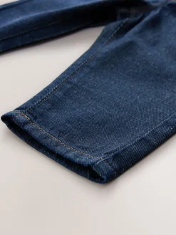 Rincer laver - Jeans à plis (3mths-7yrs)