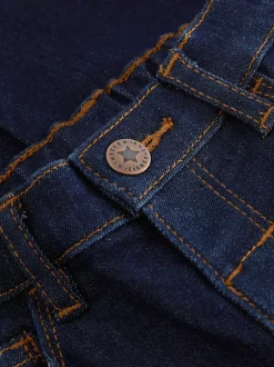 Rincer laver - Jeans extensibles confort (3mths-7yrs)