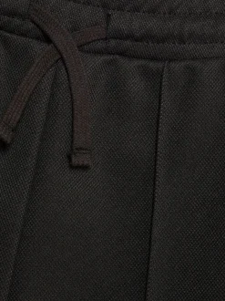 River Island Ensemble entonnoir et jogging color block