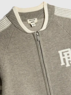 River Island Ensemble haut de baseball et Survêtement