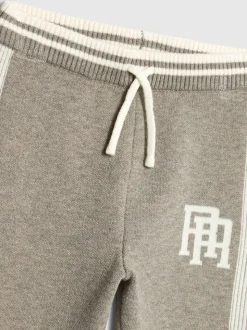 River Island Ensemble haut de baseball et Survêtement