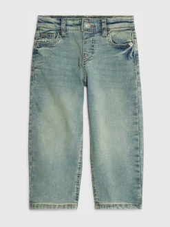 River Island Jean ample