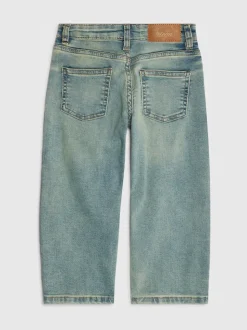 River Island Jean ample