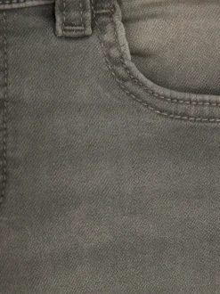 River Island Jean stretch fuselé garçon