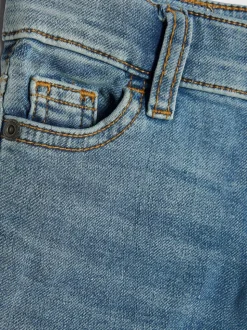 River Island Jean stretch fuselé pour garçon