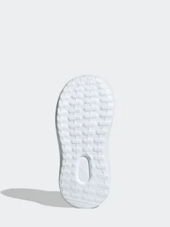 Rose - adidas Tensaur Run 3.0 Baskets Easy On bébé