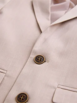 Rose - Blazer (3mths-9yrs)