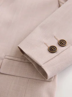 Rose - Blazer (3mths-9yrs)