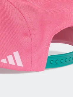 Rose - Casquette adidas