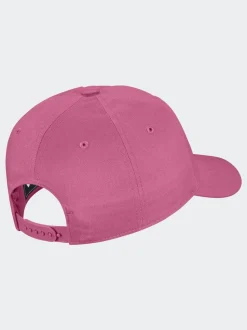 Rose - Casquette adidas