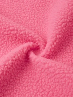 Rose - Chandail Reima en polaire Nikki