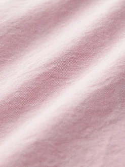 Rose - Chemise Oxford Superdry