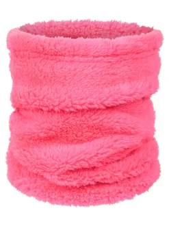 Rose - Ensemble d’accessoires d’hiver Mountain Warehouse