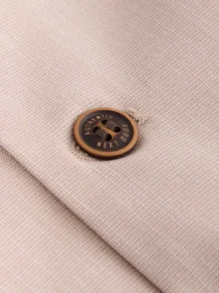 Rose - Ensemble gilet, chemise, short et cravate (3mois9ans)