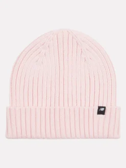 Rose - New Balance Tab Bonnet Chapeaux