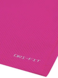 Rose - Nike ensemble t-shirt et short de football Little Kids Kylian Mbappe