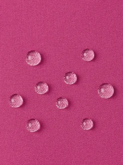 Rose - Pantalon imperméable Reima Tec