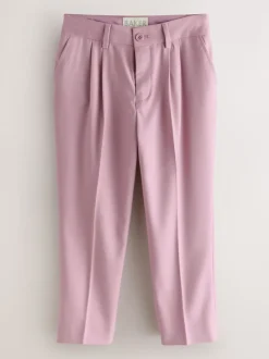 Rose - Pantalons de costume Baker By Ted Baker