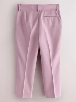 Rose - Pantalons de costume Baker By Ted Baker