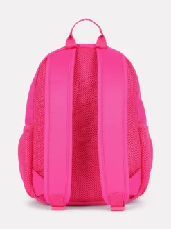 Rose - Sac à dos New Balance