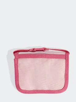 Rose - Sac organisateur adidas Kids School