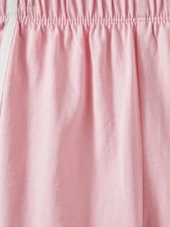 Rose - Short décontracté à enfiler Cotton On Blair