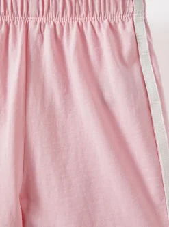 Rose - Short décontracté à enfiler Cotton On Blair