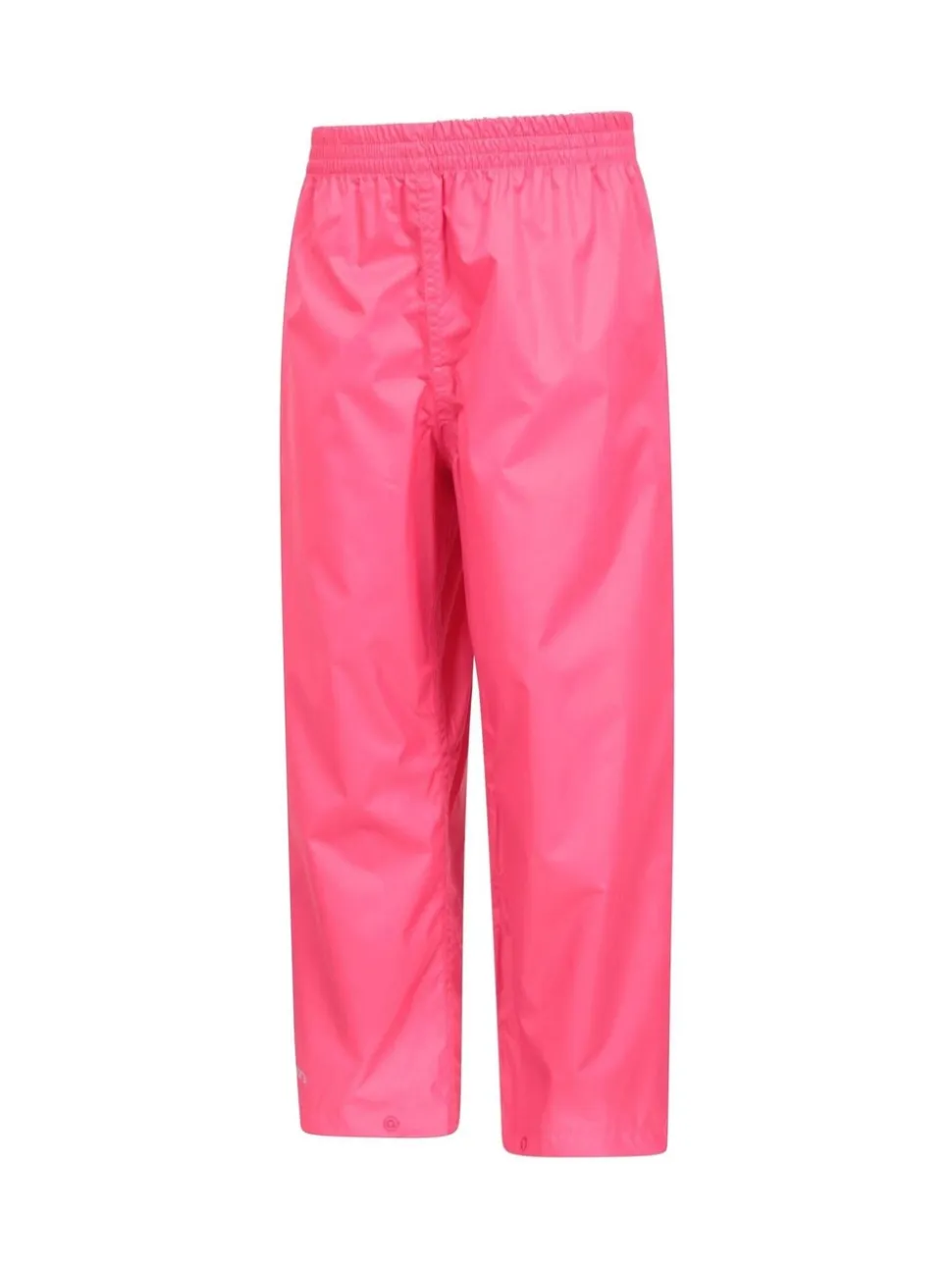 Rose - Surpantalon imperméable Mountain Warehouse Pakka II