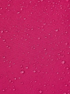 Rose - Veste imperméable Reima Sulkava