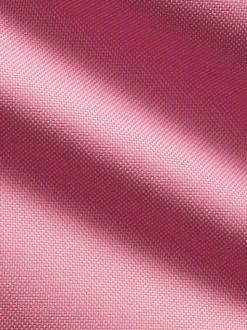 Rose flamant rose - Sac imprimé Nike Elemental avec trousse à crayons