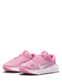 Rose Rise - Baskets Nike Stellar Ride pour jeunes
