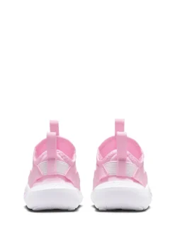Rose tendre Med - Nike Infant Flex Tapis de couloir 4 Trainers