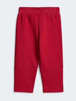 Rouge - adidas Ensemble Sweat-shirt et Joggings Marvel Spider-Man