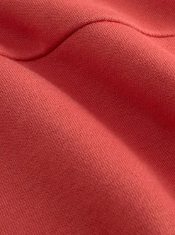 Rouge - Ensemble jogging Baker by Ted Baker sweat et cargo