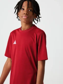 Rouge - jersey adidas Tabela 23