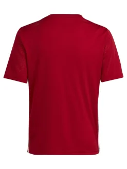 Rouge - jersey adidas Tabela 23